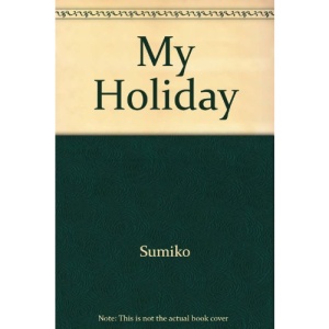 My Holiday