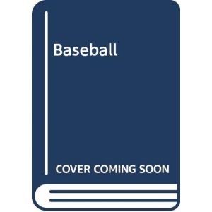 Baseball: A Cricketer's Guide