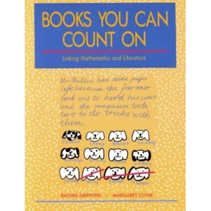 Books You Can Count on
