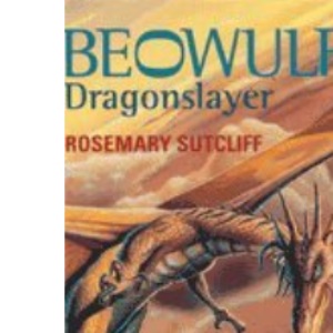 Beowulf: Dragonslayer (New Windmills KS3)