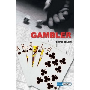 High Impact: Set C - Gambler