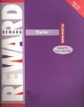 Reward Starter: Practice Book with Key