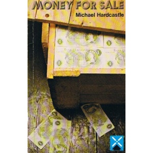 Money for Sale (Guided Reader)