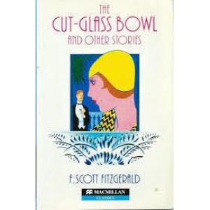 The Cut Glass Bowl and Other Stories (Heinemann guided readers)