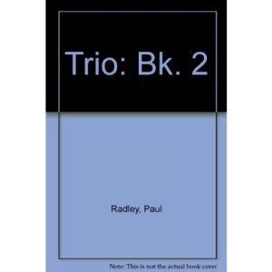 Trio: Bk. 2