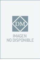 First Certificate Grammar Workbook