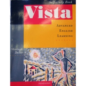 Vista: Self Study Book