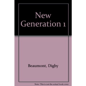 New Generation 1