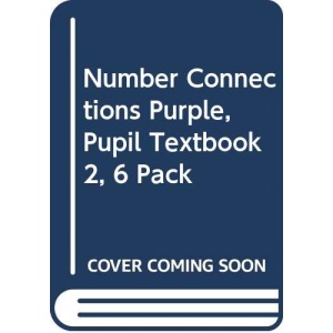 Purple Level (Number Connections)