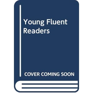 Young Fluent Readers