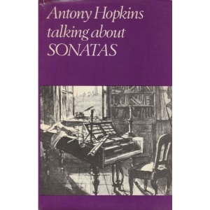 Talking About Sonatas