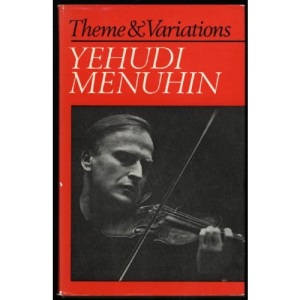 Themes and Variations