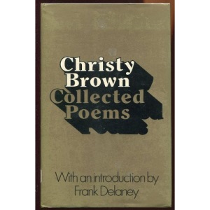 Collected Poems