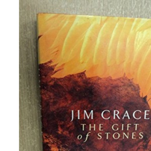 The Gift of Stones