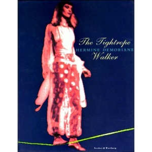 The Tightrope Walker