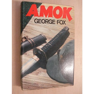 Amok