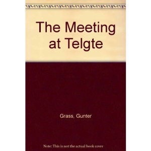 The Meeting at Telgte