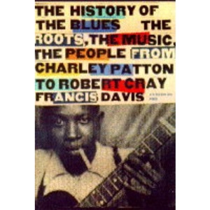 The History of the Blues