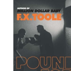 Pound for Pound