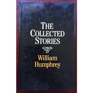 The Collected Stories (Alison Press Books)