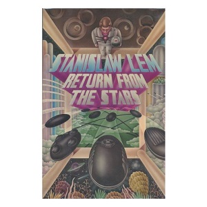 Return from the Stars
