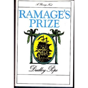 Ramage's Prize