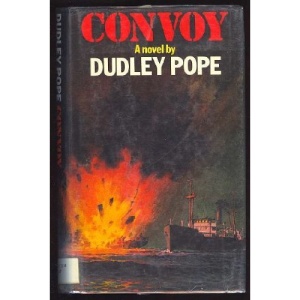 Convoy