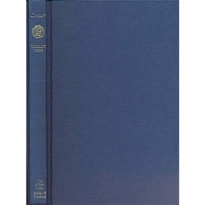 Corsair (Alison Press Books)