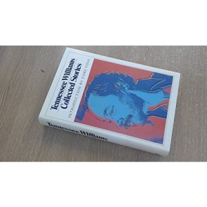 Collected Stories