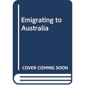 Emigrating to Australia