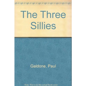 The Three Sillies