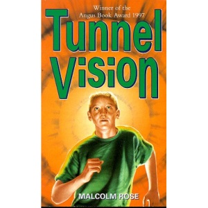Tunnel Vision (Point)