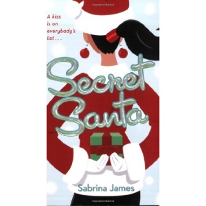 Secret Santa