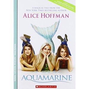 Aquamarine