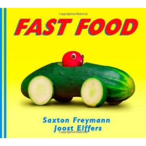 Fast Food
