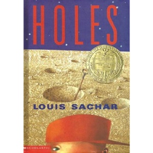 Holes