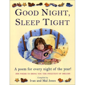Good Night, Sleep Tight
