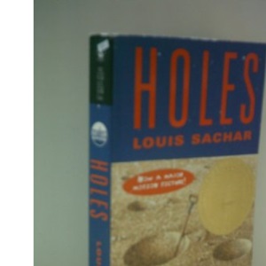 Holes