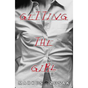 Getting the Girl