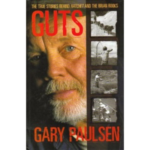 Guts