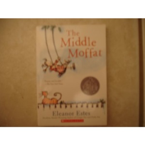 The Middle Moffat