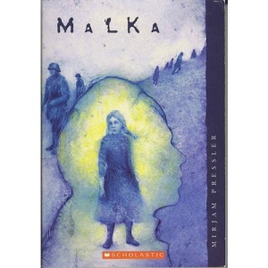 Malka