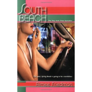 South Beach