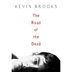 Road of the Dead