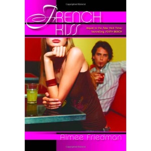 French Kiss