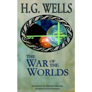 The War of the Worlds