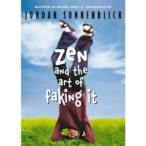 Zen and the Art of Faking It