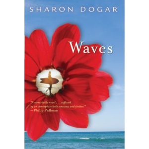 Waves