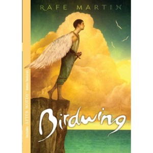 Birdwing