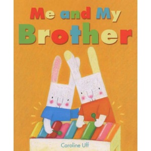 Me and My Brother